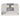 Safe-T-Gard® Toilet Seat Cover — Mfr # 47046