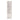 MDSolarSciences Tint + Tone SPF 50, Case of 24, view 2