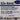 Hartmann EZe-Band® LF Double hook-and-loop closure Elastic Bandage, 4 Inch x 5-1/2 Yard — Mfr # 59140000, view 3