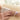 McKesson IV/Drain Split Dressing, 4 x 4 Inch, Six Ply — Mfr # 16-42046, view 5