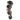 T Scope Premier Post-Op Hinged Knee Brace, One Size Fits Most