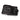 Mabis One-Tube Blood Pressure Monitor, Digital, Black Cuff, view 2