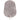 Esteem Body™ Soft Convex One-Piece Urostomy Pouch, Cut to Fit Stomas 10 – 35 mm — Mfr # 423713, view 3