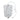 Conveen® Security+ Urinary Night Drainage System, Vinyl, 2000 mL — Mfr # 21356