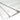 T130 Basic Plus Fitted Bed Sheet, 36 x 84 Inch — Mfr # 103394, view 2