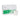 McKesson Paper Medical Tape, 2 Inch x 10 Yard, White — Mfr # 16-47320