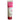Sween 24 Once a Day Moisturizing Body Cream for Flaky, Itchy Skin, 9-ounce Tube, Case of 12