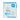 Drylock Tab Clsr Ultra 2xlg 63-69 Brief — Mfr #BRULXXL, view 6