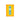 Dukal American® White Cross First Aid Emojis Kid Design Adhesive Strip, ¾ x 3 Inch — Mfr # 15606, view 5