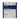 Curity Oil Emulsion Impregnated Dressing, 3 x 3 Inch, Case of 12 boxes (600 total), view 2