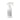 Microklenz General Purpose Wound Cleanser, Case of 6, view 2