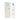 Brava® Deodorant and Pouch Lubricant, 8-ounce bottle — Mfr # 12061