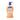 Softsoap Antibacterial Soap, 11.25-ounce pump bottle, Case of 6