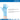 McKesson Confiderm® 4.5C Nitrile Exam Glove, Medium, Blue — Mfr # 14-656C, view 4