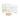 McKesson Silicone Adhesive with Border Silicone Foam Dressing, 7 x 7 Inch Sacral — Mfr # 4845