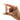 New Image™ Soft Convex CeraPlus™ Skin Barrier, Pre-cut to fit 29-mm Stomas — Mfr # 11905, view 5