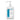 VioNexus Ethyl Alcohol Liquid Hand Sanitizer, 1,000 mL Pump Bottle, Case of 6