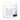 Major Pharmaceuticals Minerin Creme™ Therapeutic Moisturizer, 16-ounce jar — Mfr # 00904775127, view 2