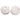 SenSura® Mio Flex 2-Piece Closed End Opaque Ostomy Pouch, Green Match — Mfr # 12202, view 4
