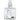 Purell Healthcare Advanced Gentle & Free Hand Sanitizer, Case of 2, view 2