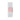 PolyMem Pink / White Adhesive Strip, 1 x 3 Inch, Case of 5 boxes (100 total), view 4