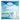 Tena ProSkin Stretch Super Incontinence Brief, Large / Extra Large, Case of 2, view 2