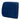 McKesson Compressed Lumbar Support Cushion, Case of 4, view 7