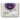 Abena® Slip Premium Flexi Fit Incontinence Briefs, L-XL4 — Mfr # 1000021167, view 2