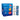 Dukal STAT STRIP, MATEY'S STR 3/4"X3" (100/BX 12/BX CS) — Mfr # 16710