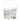 Clorox Healthcare Wet Clorox Hydrogen Peroxide 12x11 in Wipe — Mfr #30826, view 2