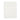 McKesson White Adhesive Dressing, 6 x 8 Inch — Mfr # 16-89068, view 3