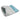Cypress Medical Imperv Strip 6 x 30 Stockinette — Mfr #16-3M-630