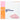 Allevyn Gentle Border Lite, 5 x 5 Centimeter, Case of 6 boxes (60 total)