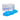 McKesson Confiderm® 6.5CX Nitrile Extended Cuff Length Exam Glove, X-Large, Blue — Mfr # 14-680C