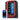 SmartHeart Heart Health Bundle 2-Piece, Blood Pressure Monitor, Pulse Oximeter, Set