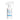 Pure & Clean Wound Cleanser, 8-ounce Pump Bottle, Box of 12, view 2