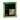 Maxorb II Alginate Dressing, 4 x 4 inch, Case of 5 boxes (50 total), view 5