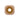 New Image™ Flextend™ Colostomy Barrier, Pre-cut to fit 19mm Stomas — Mfr # 14702, view 3