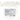 Clorox Healthcare Clorox Germicidal Refill Wipe — Mfr #30359, view 4