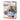 Thera Care Heat Therapy Personal Heating Pad Wrap, 25 x 26 Inch, Case of 6, view 4