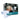 Attends® Premier Briefs, Medium — Mfr # ALI-BR20