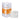 McKesson Gauze Sponge, 3 x 3 Inch, Eight Ply, Case of 20 packs (4,000 total)