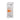 Cypress Medical Tube Ctn 4 x 25 Stockinette — Mfr #16-4T-425, view 3