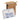 Safe-T-Gard Toilet Seat Cover, Case of 4 packs (1,000 total)