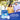 Attends Bariatric Xxlg Brief — Mfr #DD50, view 9