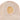 Sur-Fit Natura® Opaque Colostomy Pouch, 12-Inch Length, 1¾ Inch Flange — Mfr # 401934, view 5