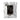 3M Scotchcast Quick Step Double Sided Felt Padded Splint, 3 x 12 Inch, Case of 10