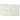 Curity Sterile Abdominal Pad, 5 x 9 Inch, Case of 12 trays (432 total), view 5