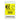 LK Hazardous Drug Bag, 12 x 15 Inch, Case of 5