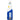 Clorox Pro Clean-Up Disinfectant Cleaner with Bleach, 32-ounce spray bottle, Case of 9, view 6